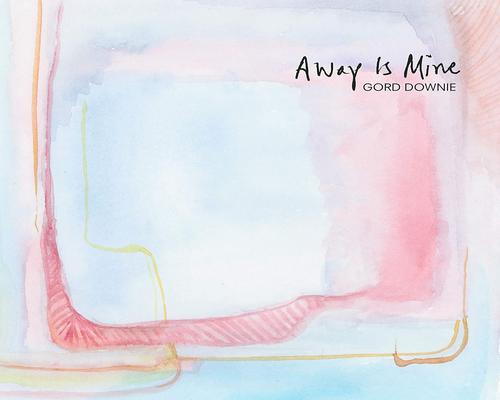 a Cd Away Is Mine (Deluxe 2Lp Vinyl)