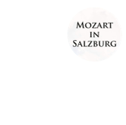 <notranslate>un Cd Mozart In Salzburg</notranslate>