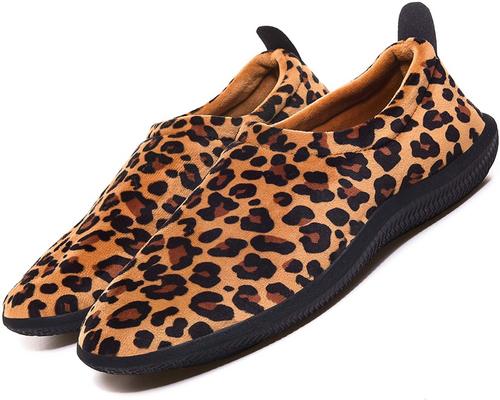 One Pair Of Winter Slippers Slippers