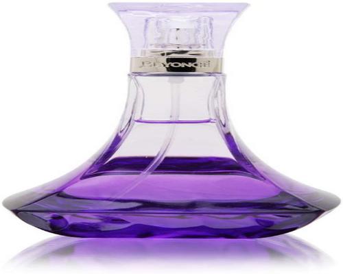 a Beyonce Midnight Eau De Parfum