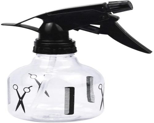 a Fodlon Spray Bottle