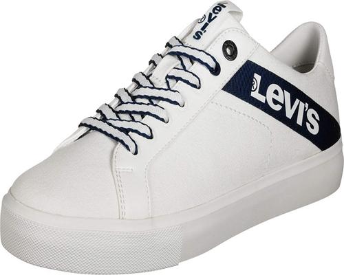 a Pair Of Levi&#39;S Woodward L