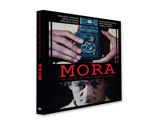 en Film Mora