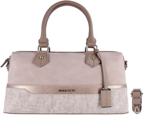 a David Jones Bag