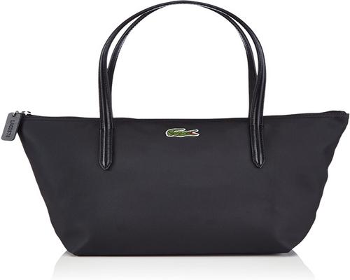 een Lacoste Nf0946Po Tote