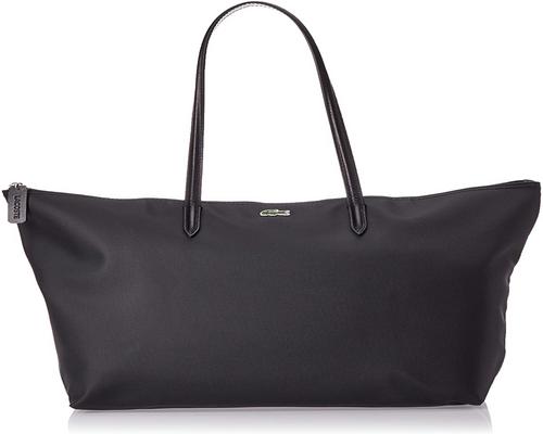 un Cabas Lacoste Nf1888