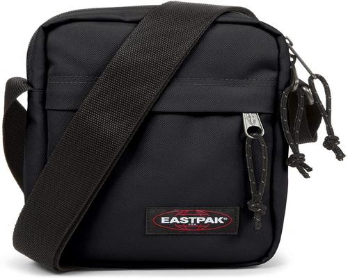 an Eastpak The One Bag
