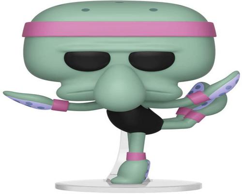 poppeli! Vinyyli
