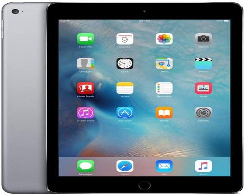 un tablet Wi-Fi Apple Ipad Air 2 da 16 GB