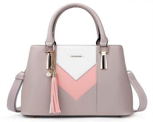 un Sac Femme Pomelo Best