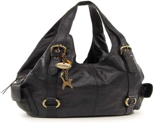 a Catwalk Collection Handbags Bag