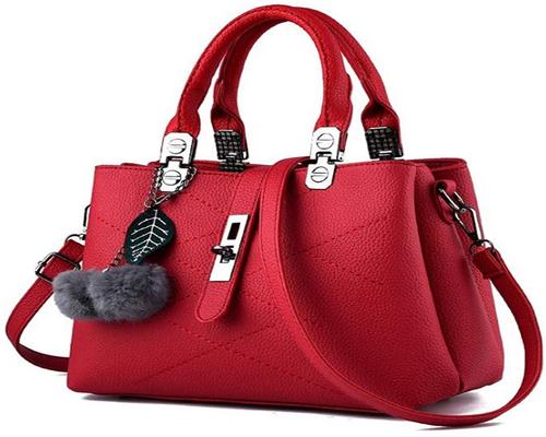 A Sipobuy Bag 2019 New Wave S para Messenger Bag Ladies Bag To S Bag