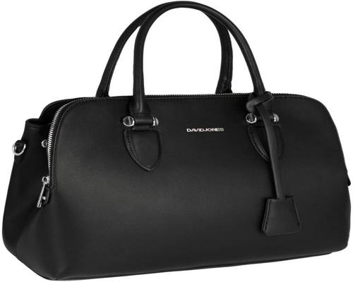 un Sac David Jones
