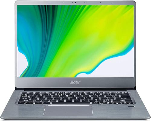 Acer Swift 3 Sf314-41-R02A 14&#39;&#39;Fhdコンピューター