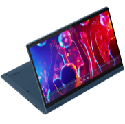 <notranslate>σχολικά Lenovo Ideapad Flex 5 14Are05 Convertible And Touch 14 "Fhd Grey</notranslate>