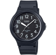 <notranslate>een Casio Mw-240-1Bvef horloge</notranslate>