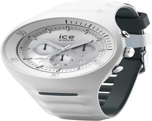 une Montre Ice-Watch