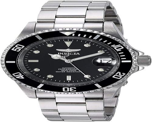 an Invicta Pro Diver 8926Ob Men&#39;s Watch