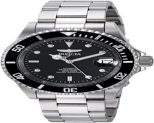 мужские часы Invicta Pro Diver 8926Ob