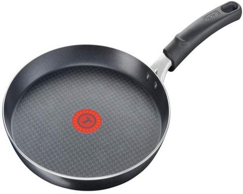 a Tefal C3671102 Elegance Crêpe maker