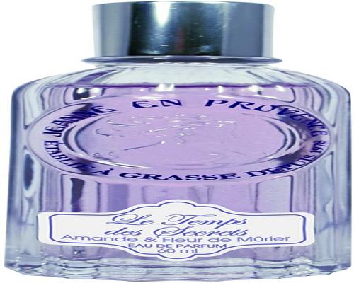 an Eau De Parfum Jeanne En Provence Woman