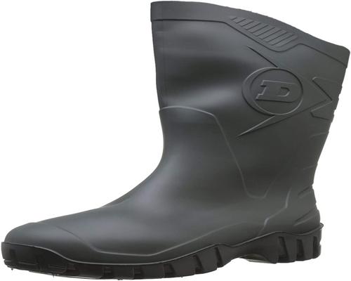 ein Dunlop Schutzschuh Dunlop Dee Boot