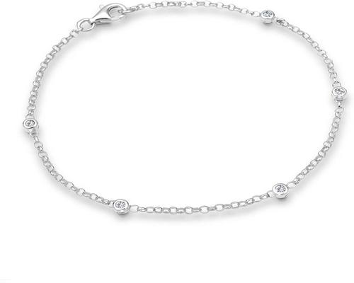 ein Elli Armband
