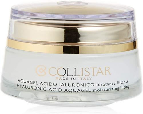ein Collistar Hyaluronic Damenparfüm