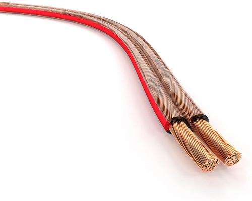 a Kabeldirekt 30M D Cable