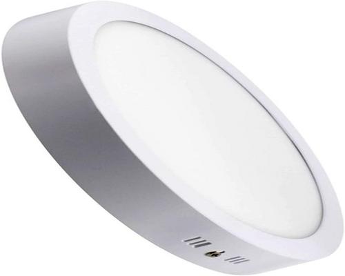a Ceiling Light Pack 2X Round Led Ceiling 20W
