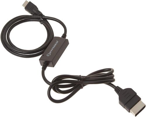 Game Hd Cable For Original