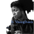 <notranslate>un Cd Sarah Vaughan (Sons Acoustiques) [Vinyl Lp]</notranslate>