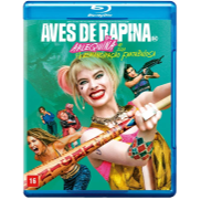 <notranslate>um Filme Aves De Rapina: Arlequina E Sua Emancipação Fantabulosa</notranslate>