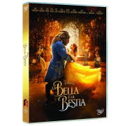 <notranslate>uno Film La Bella E La Bestia - Live Action (Dvd)</notranslate>