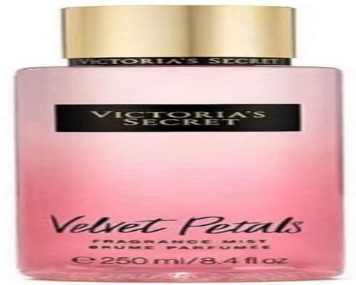 een Victoria&#39;S Secret damesparfum