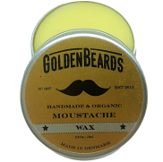 <notranslate>un Baume Golden Beards</notranslate>