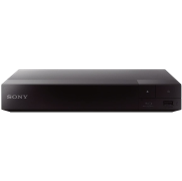 <notranslate>een Sony Bdps1700B dvd-zwarte adapter</notranslate>