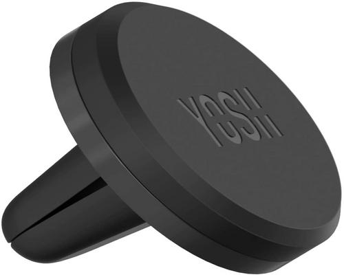 a Yosh Base Magnetic Ventilation Phone Holder