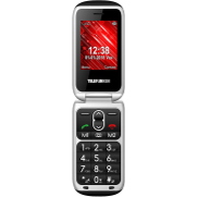 <notranslate>un Smartphone Telefunken Tm240 Cosi Mobile 2G</notranslate>