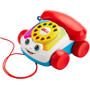 <notranslate>en Fisher-Price My Baby Mobile Phone Toy</notranslate>