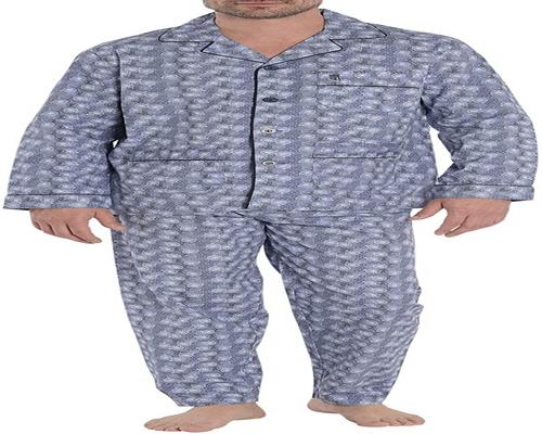 an El Búho Accessory