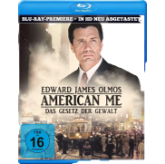 <notranslate>en Movie American Me - Das Gesetz Der Gewalt (Uncut Kinofassung, In Hd Neu Abgetastet)</notranslate>