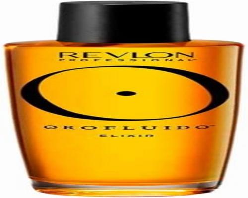Crema Revlon Professional Orofluido Original