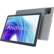 <notranslate>Okaysea Android 12 -tabletti</notranslate>
