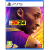 <notranslate>a Game Nba 2K24 Black Mamba Edition - Ps5</notranslate>