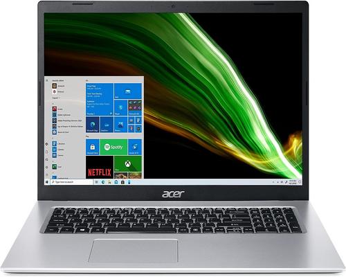 Acer Aspire 3 A317-53-51Ae 17.3 インチ Fhd SSD カード