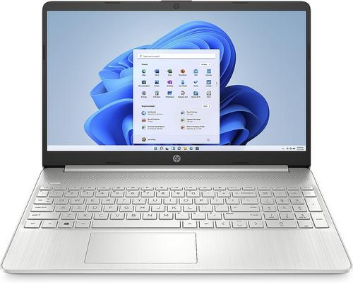 PC HP 15.6&amp;Quot; FHD アージェント