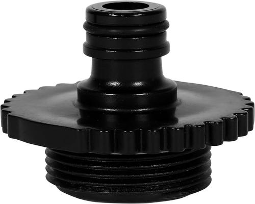 Einhell Protection Adapter Ag