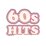 <notranslate>een Pop Ultimate Hits: 60S</notranslate>