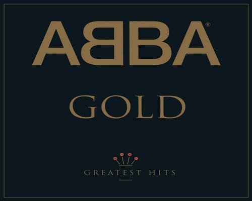 a Alternativa Gold: Greatest Hits [2Lp Vinyl]